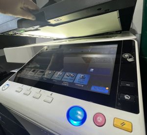 centru printare 10-2